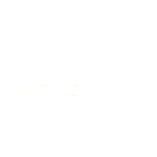 Corriente Revolución Permanente (ft-ci.org)
