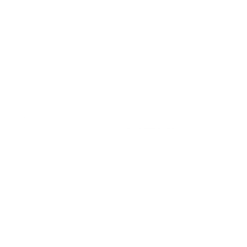 La Izquierda Diario
