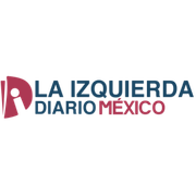 La Izquierda Diario