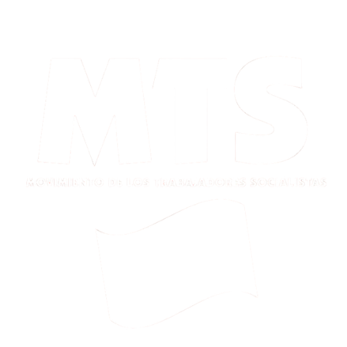 MTS — Movimiento de Trabajadores Socialistas