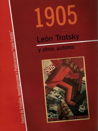 1905