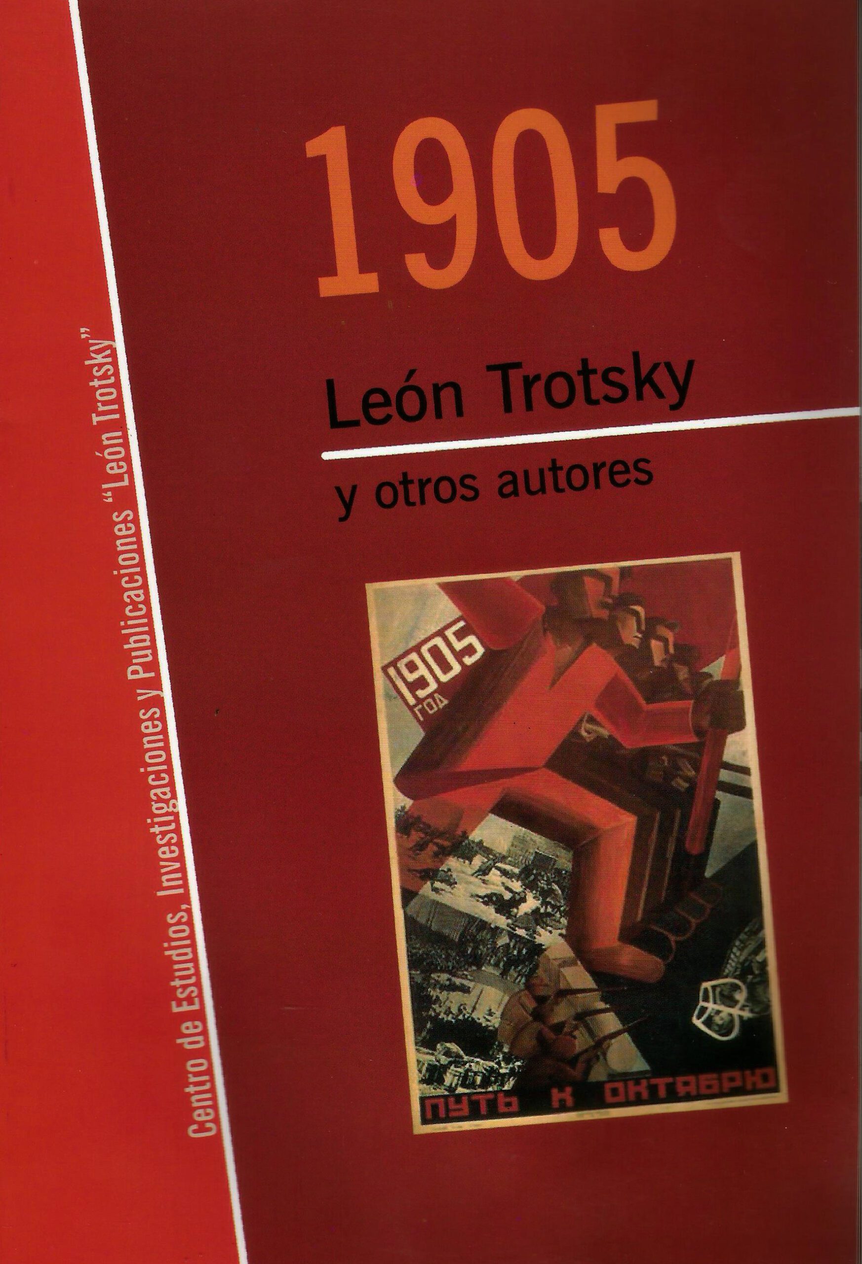 1905