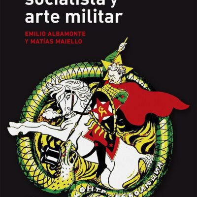estrategia socialista y arte militar