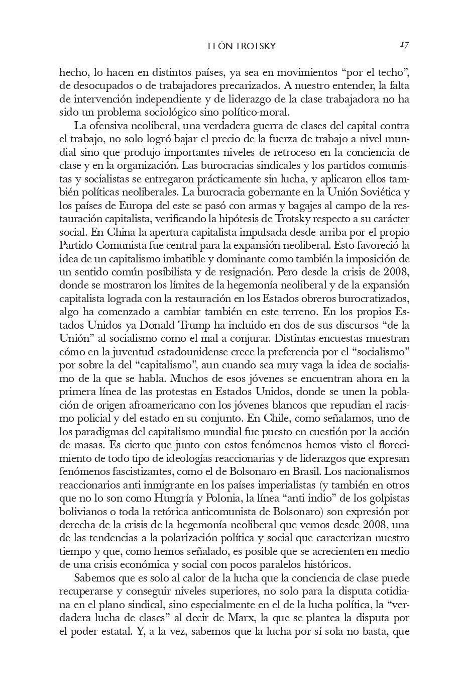el marxismo y nuestra época (compilación)