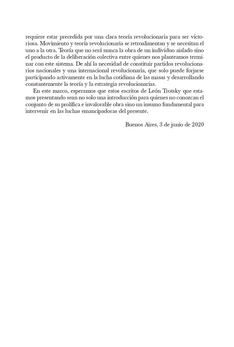 el marxismo y nuestra época (compilación)