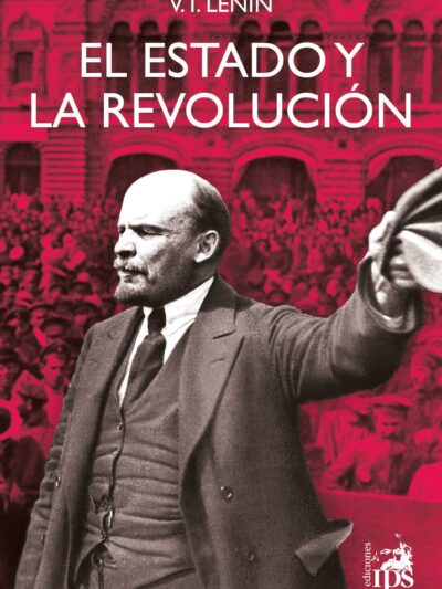 El Estado y la revolución