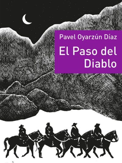 El Paso del Diablo