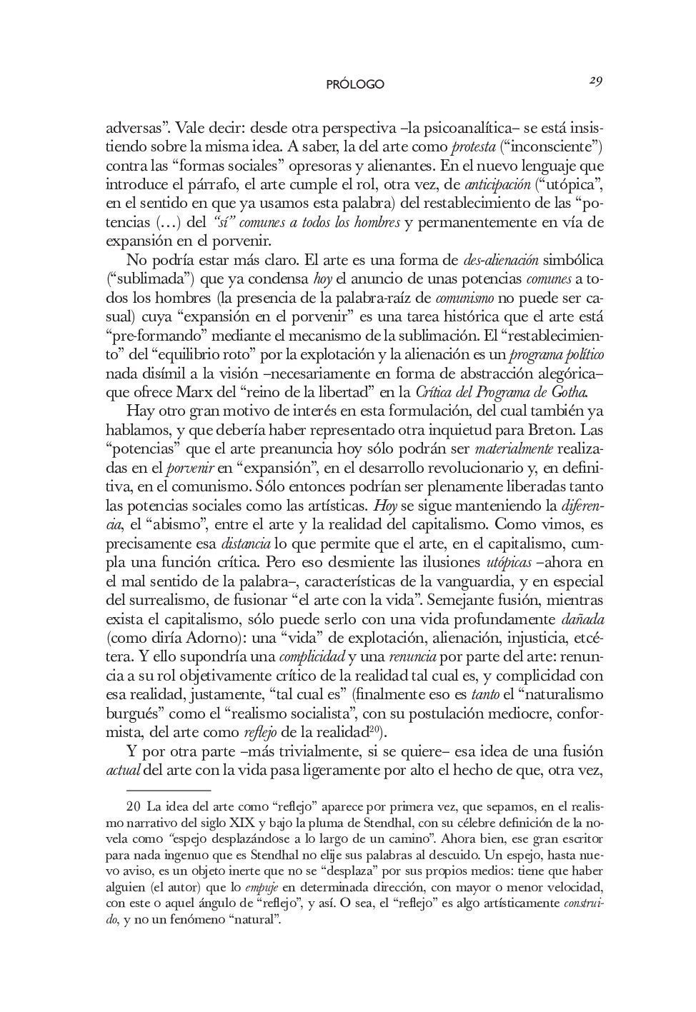 el encuentro de breton y trotsky en méxico