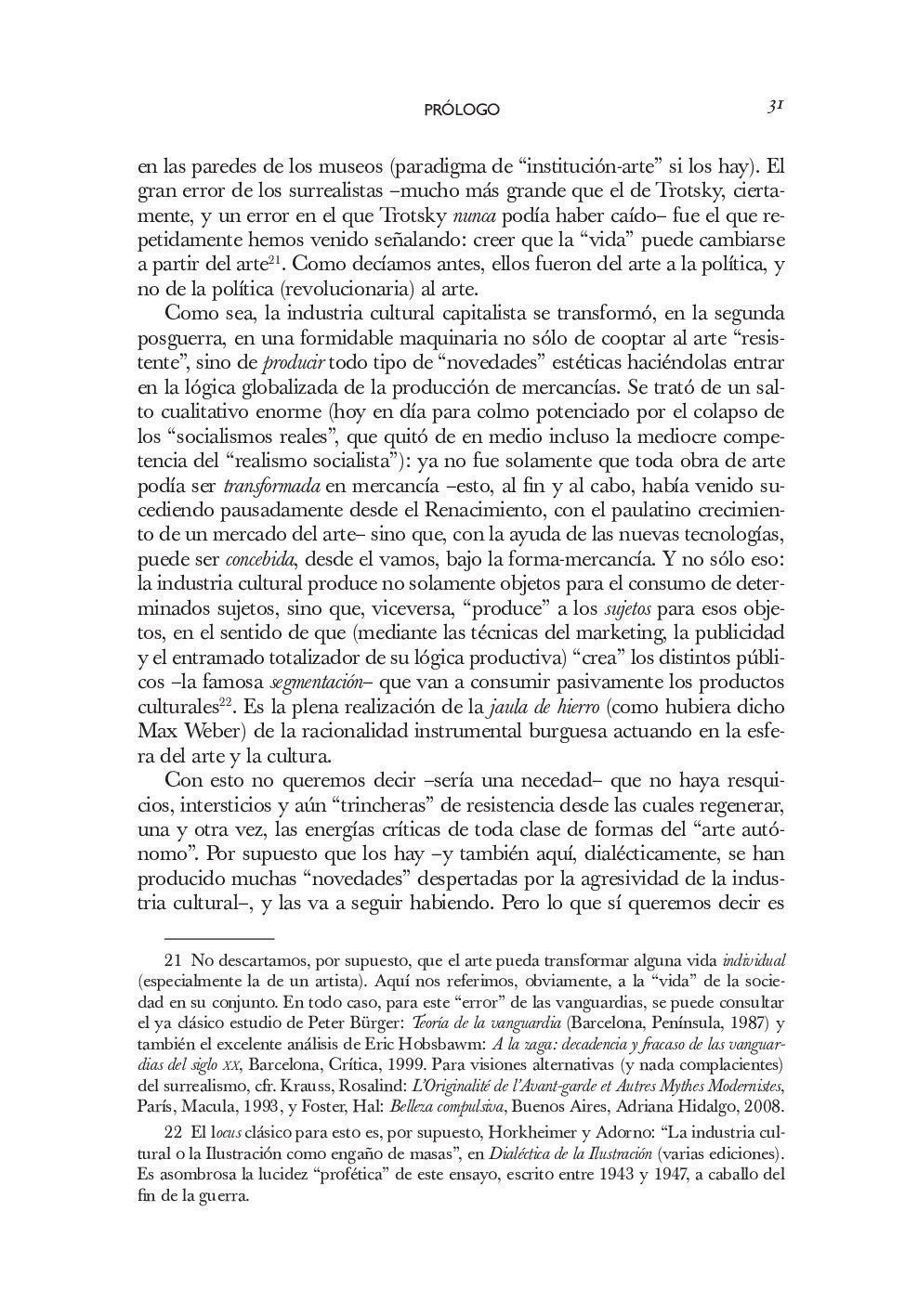 el encuentro de breton y trotsky en méxico
