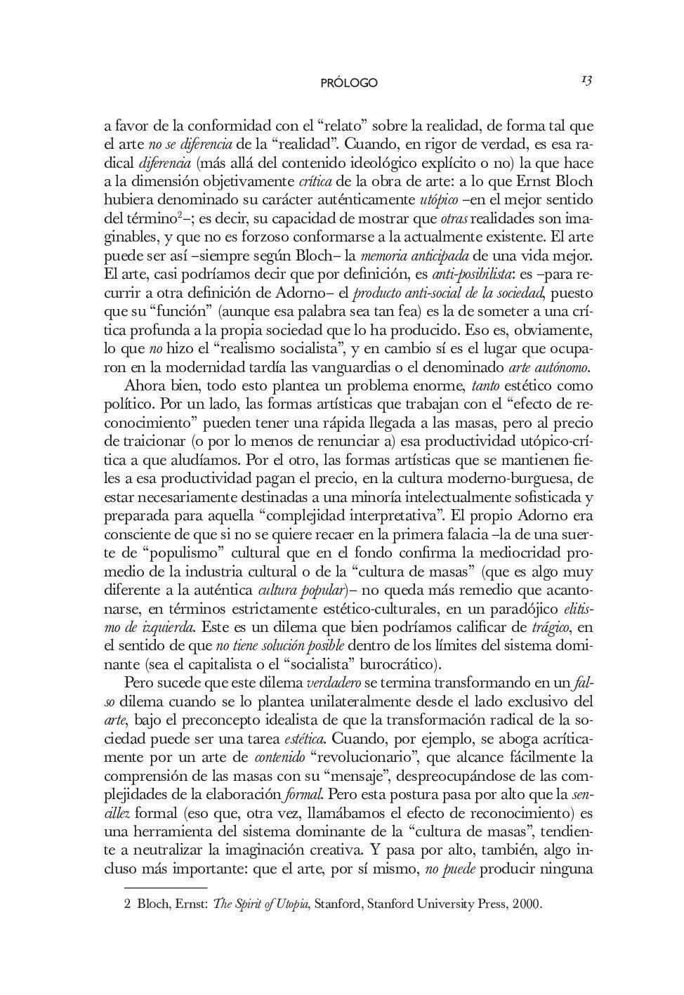 el encuentro de breton y trotsky en méxico